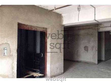 Commercial building for Sale